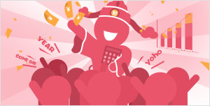 ؔՌyӋλؔλ{Ƹ